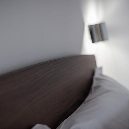 B&B Piazza Roma ノルマ エクステリア 写真