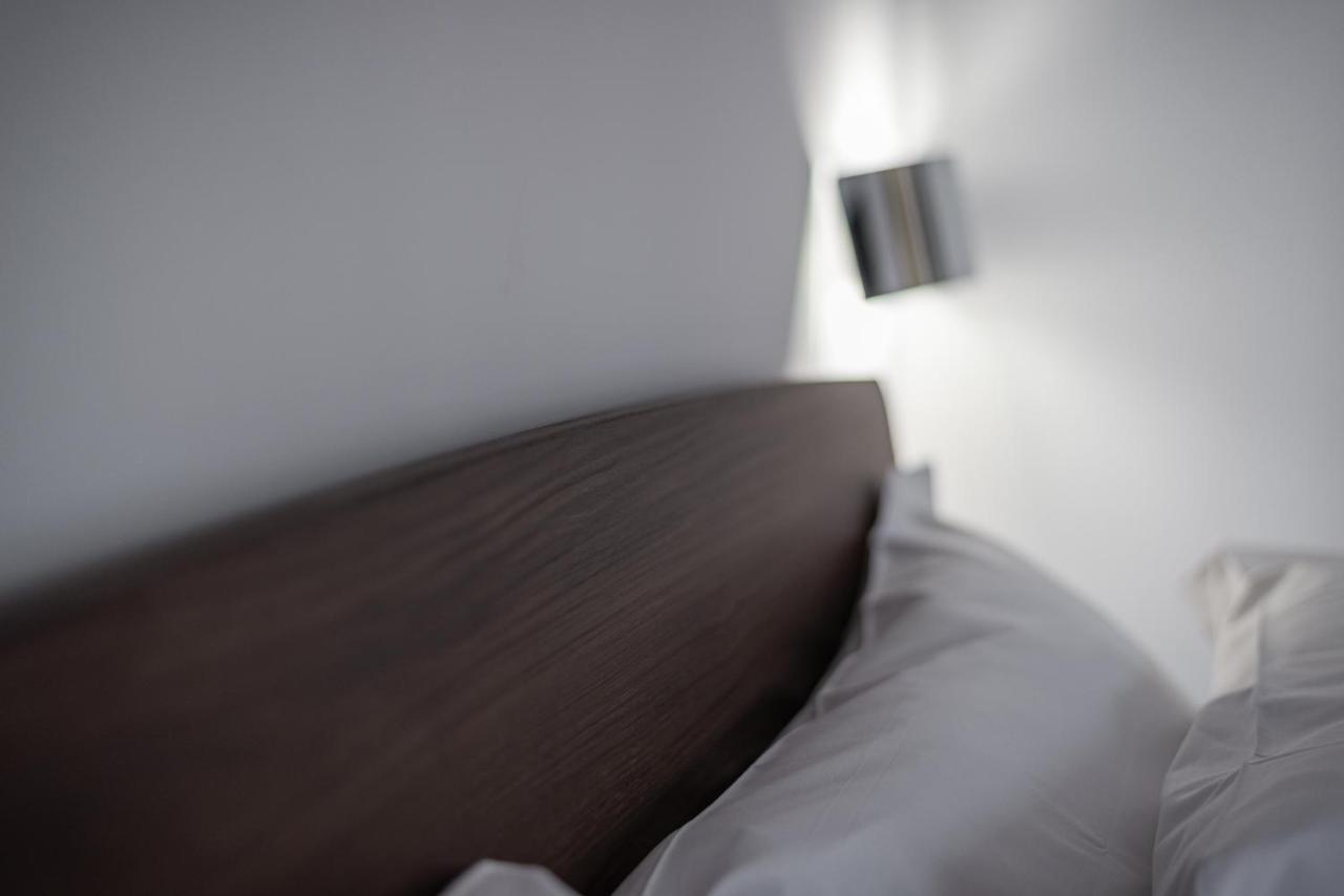 B&B Piazza Roma ノルマ エクステリア 写真
